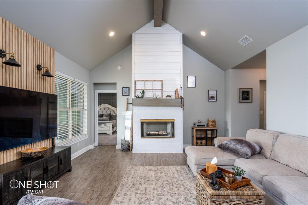 Rafter T Add - Residential