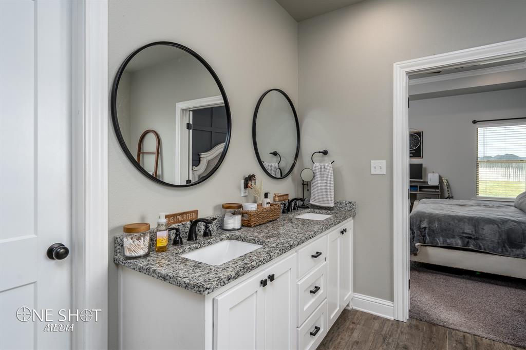 Rafter T Add - Residential