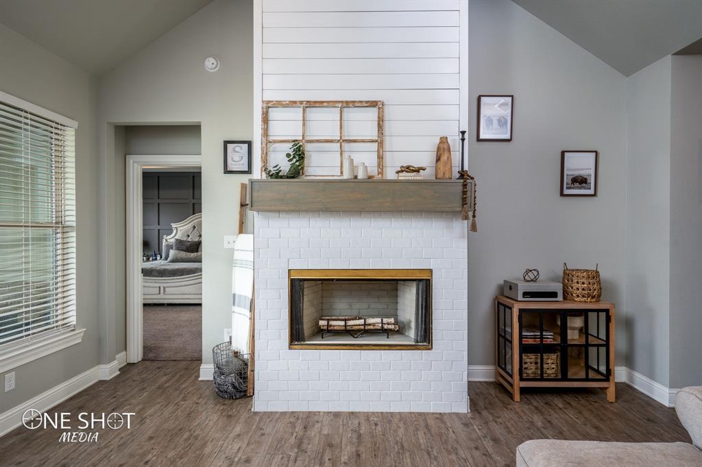 Rafter T Add - Residential