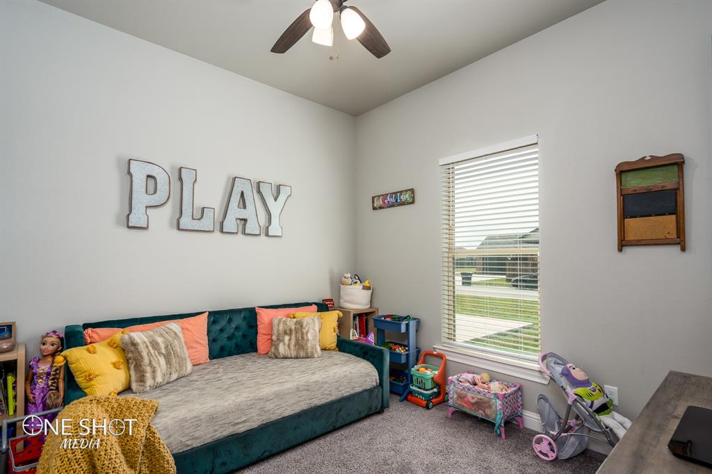 Rafter T Add - Residential