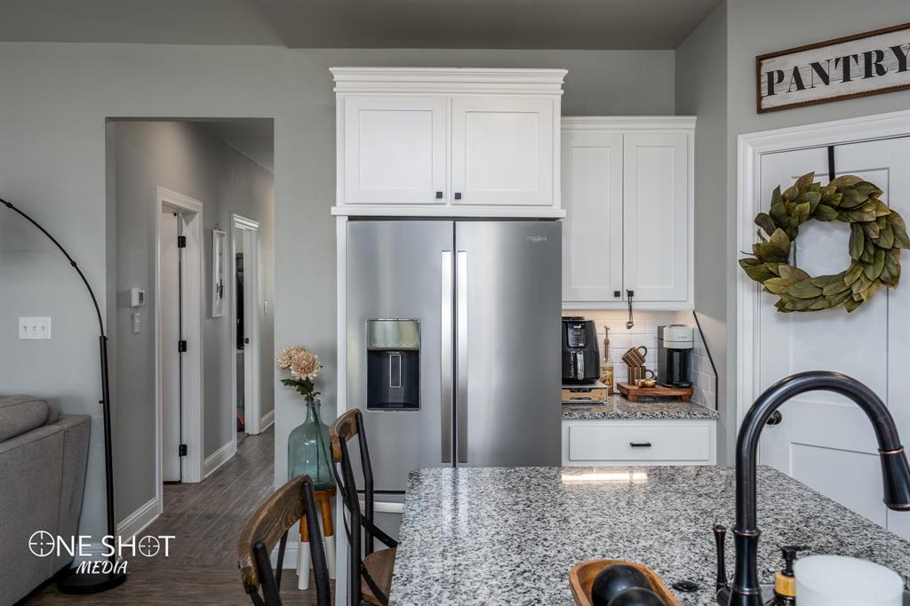 Rafter T Add - Residential