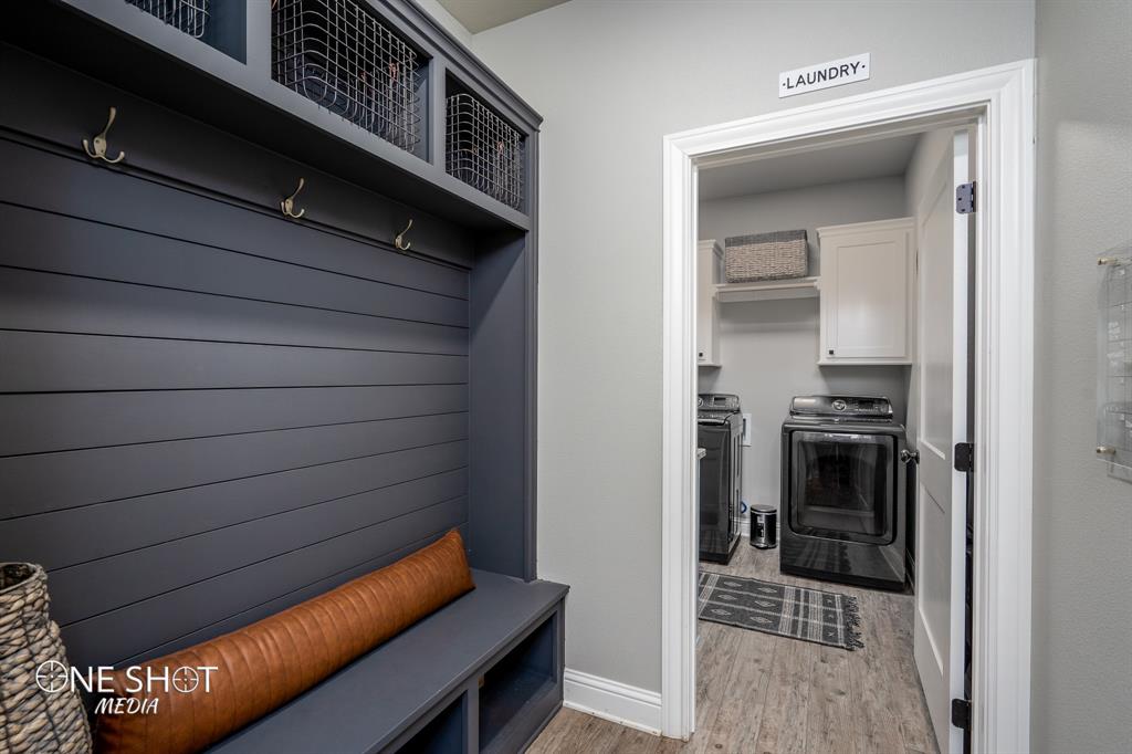 Rafter T Add - Residential