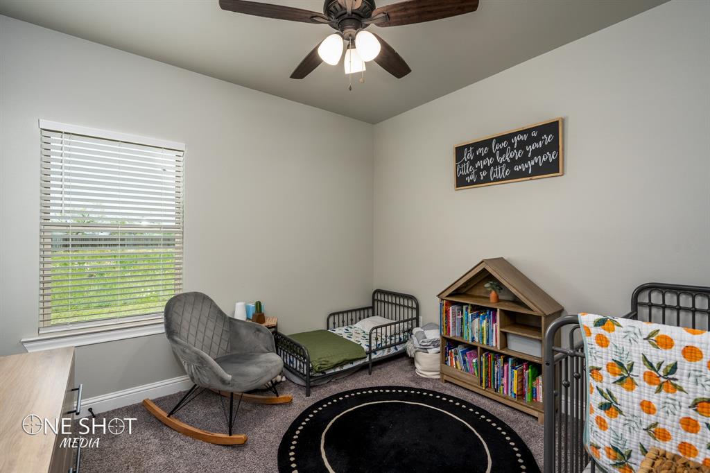 Rafter T Add - Residential