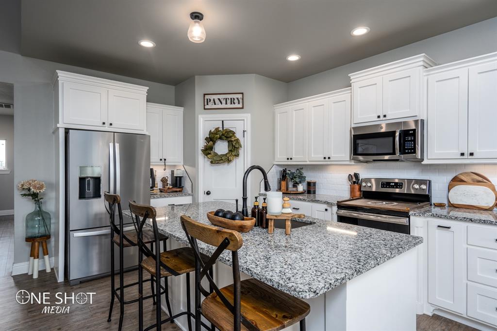 Rafter T Add - Residential