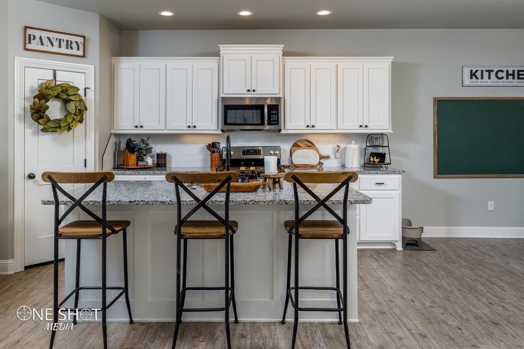 Rafter T Add - Residential