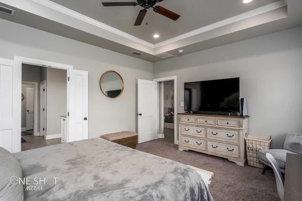 Rafter T Add - Residential