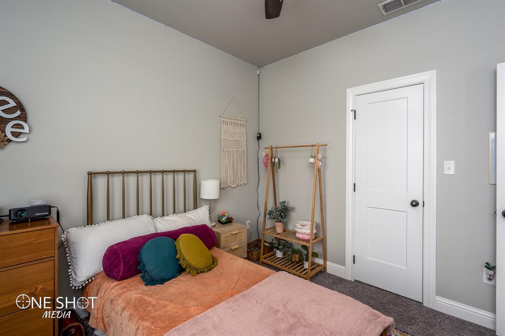 Rafter T Add - Residential