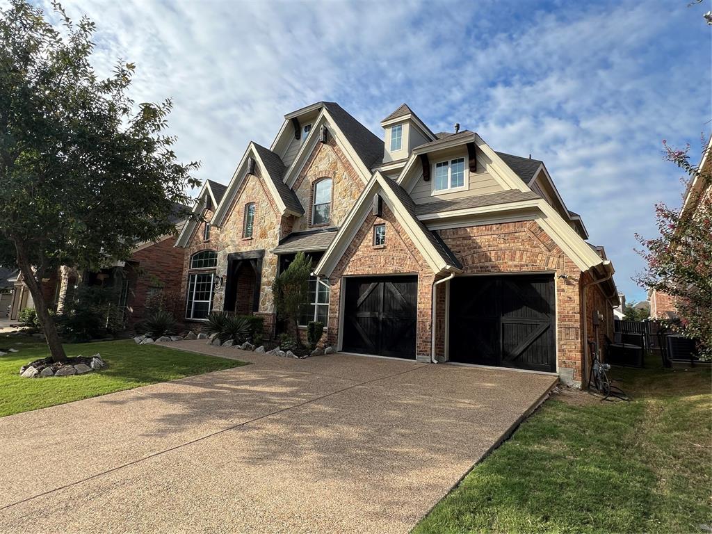 6955 Seascape Drive