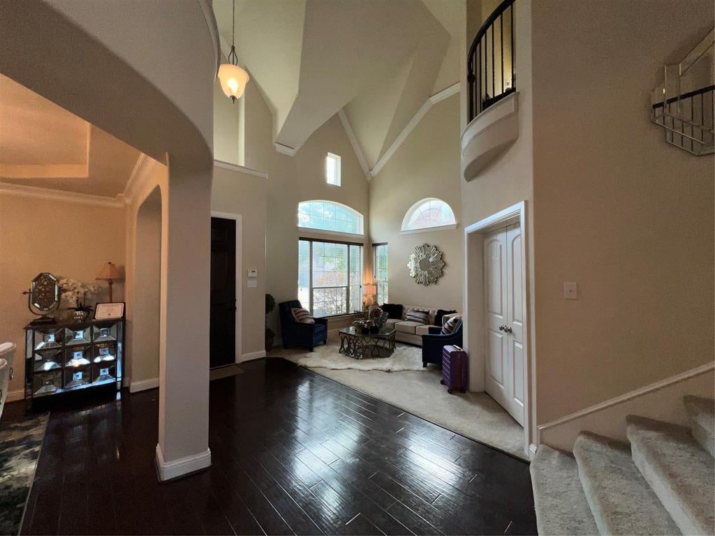 6955 Seascape Drive