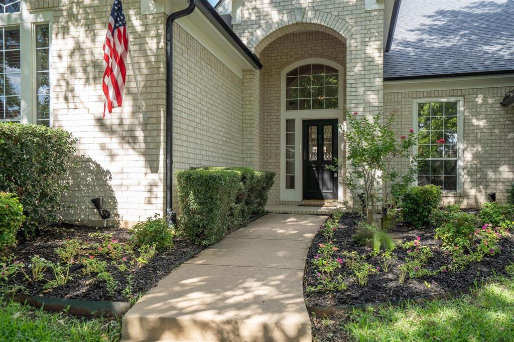 1519 Highland Lakes Drive