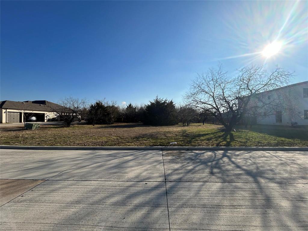 1012 Bentwater Parkway