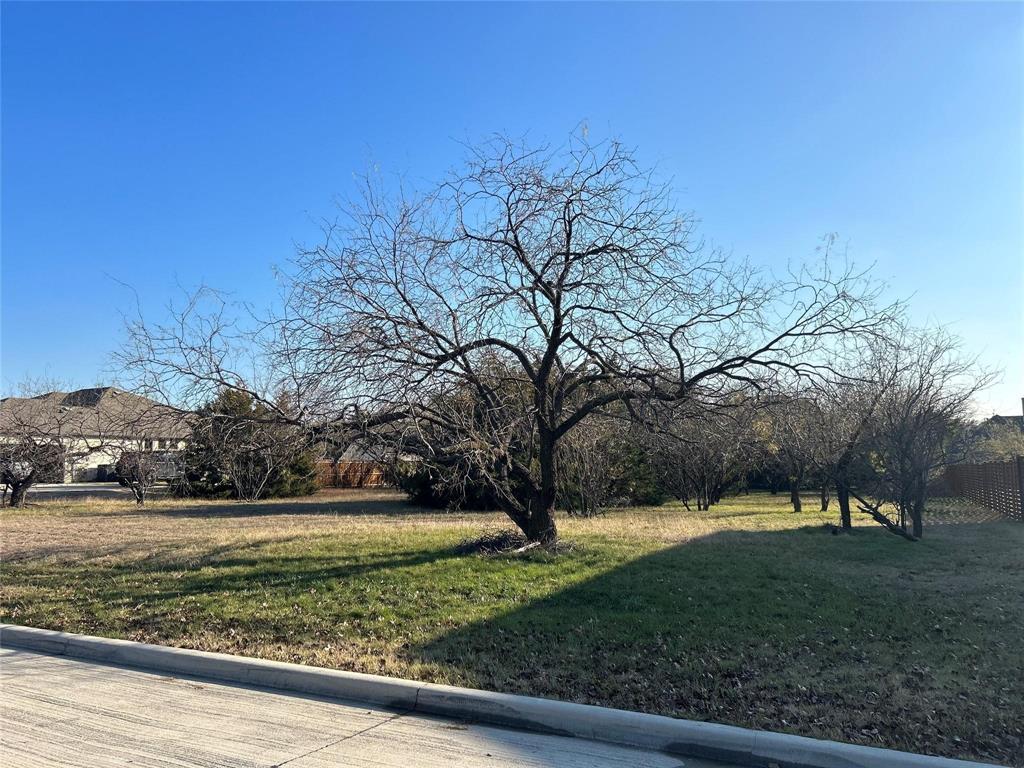1012 Bentwater Parkway