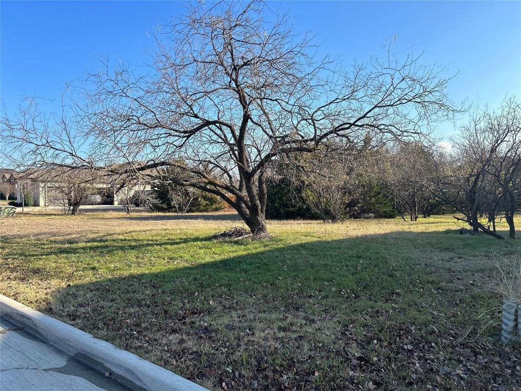 1012 Bentwater Parkway