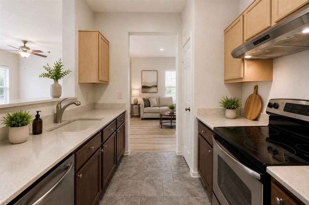 2524 Preston Road 1501