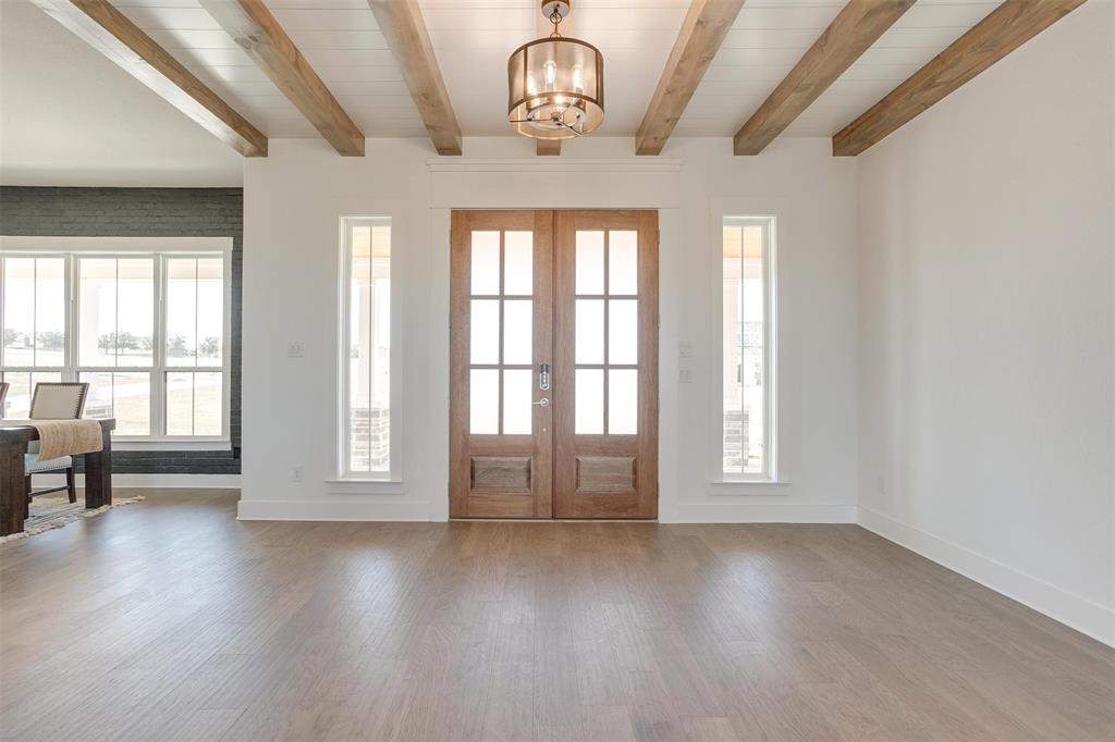 202 Palo Duro Drive