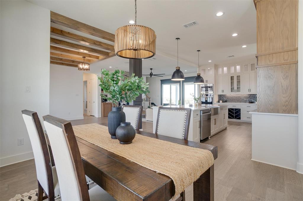 202 Palo Duro Drive