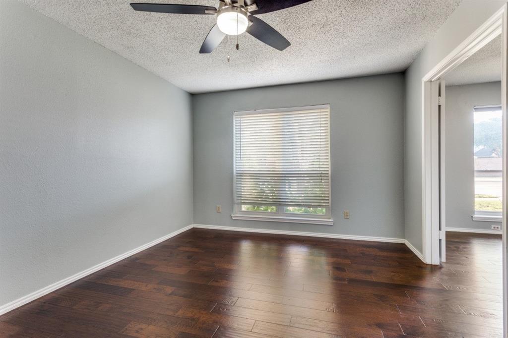 Sherwood Park Sec 1 - Residential Lease