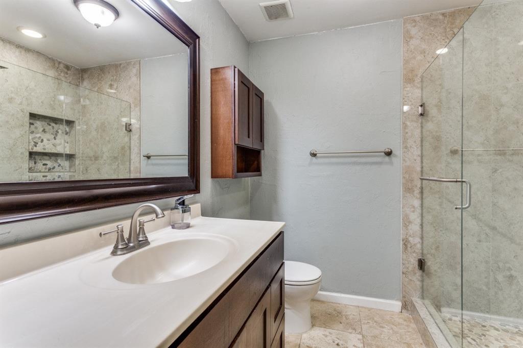 Sherwood Park Sec 1 - Residential Lease