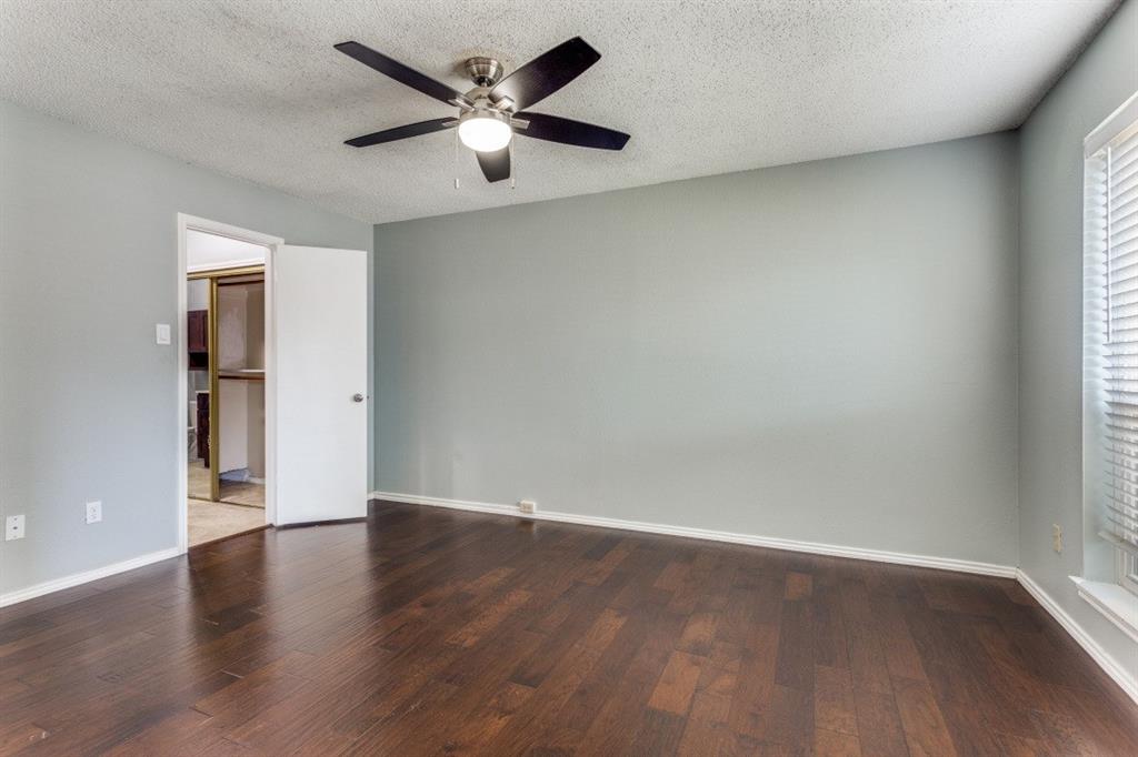 Sherwood Park Sec 1 - Residential Lease