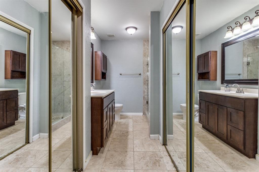 Sherwood Park Sec 1 - Residential Lease