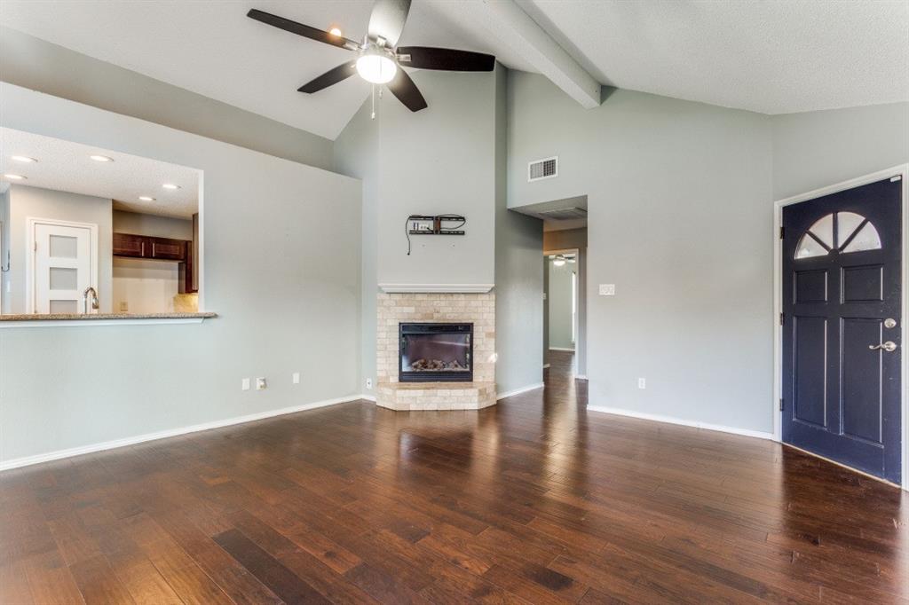 Sherwood Park Sec 1 - Residential Lease