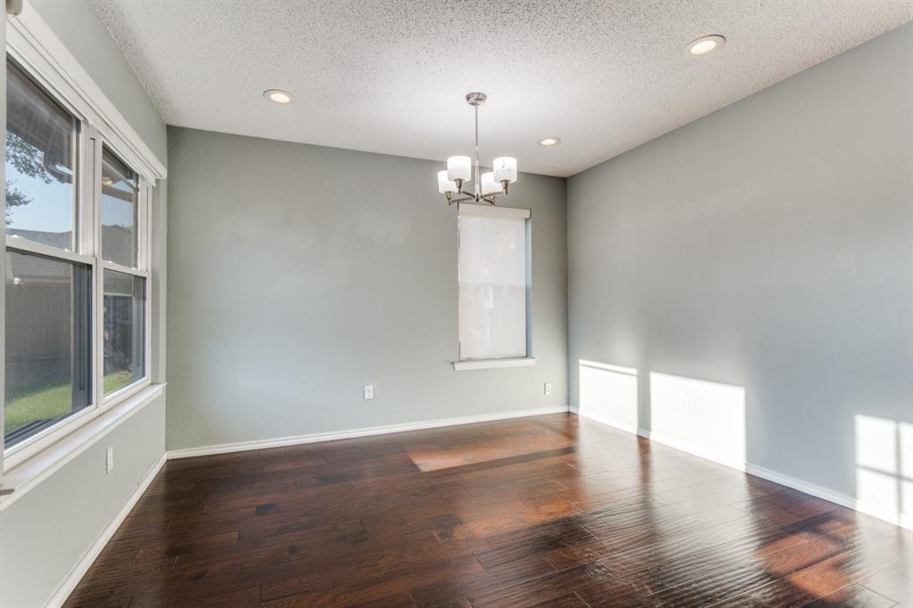 Sherwood Park Sec 1 - Residential Lease