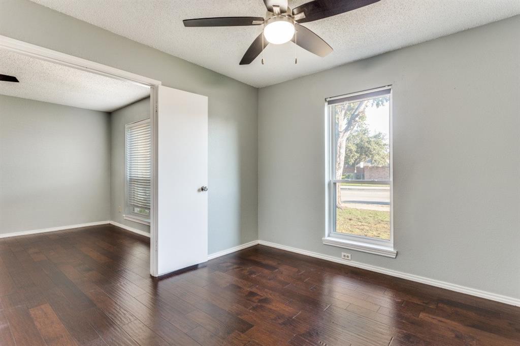 Sherwood Park Sec 1 - Residential Lease