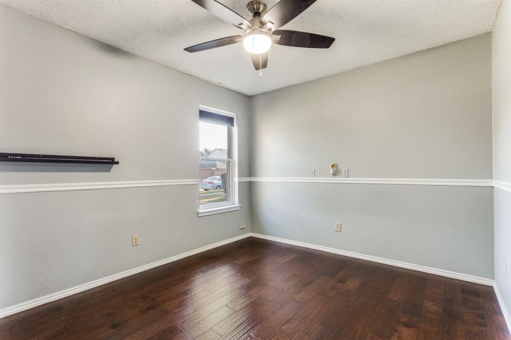 Sherwood Park Sec 1 - Residential Lease