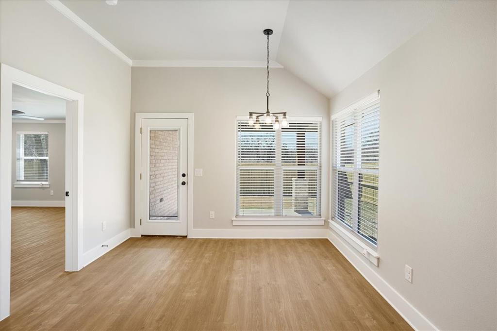 Washington Mdws Ph 2 - Residential