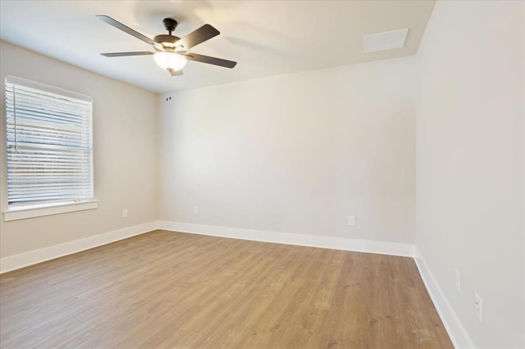 Washington Mdws Ph 2 - Residential