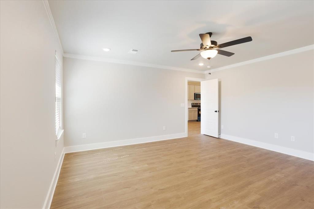 Washington Mdws Ph 2 - Residential