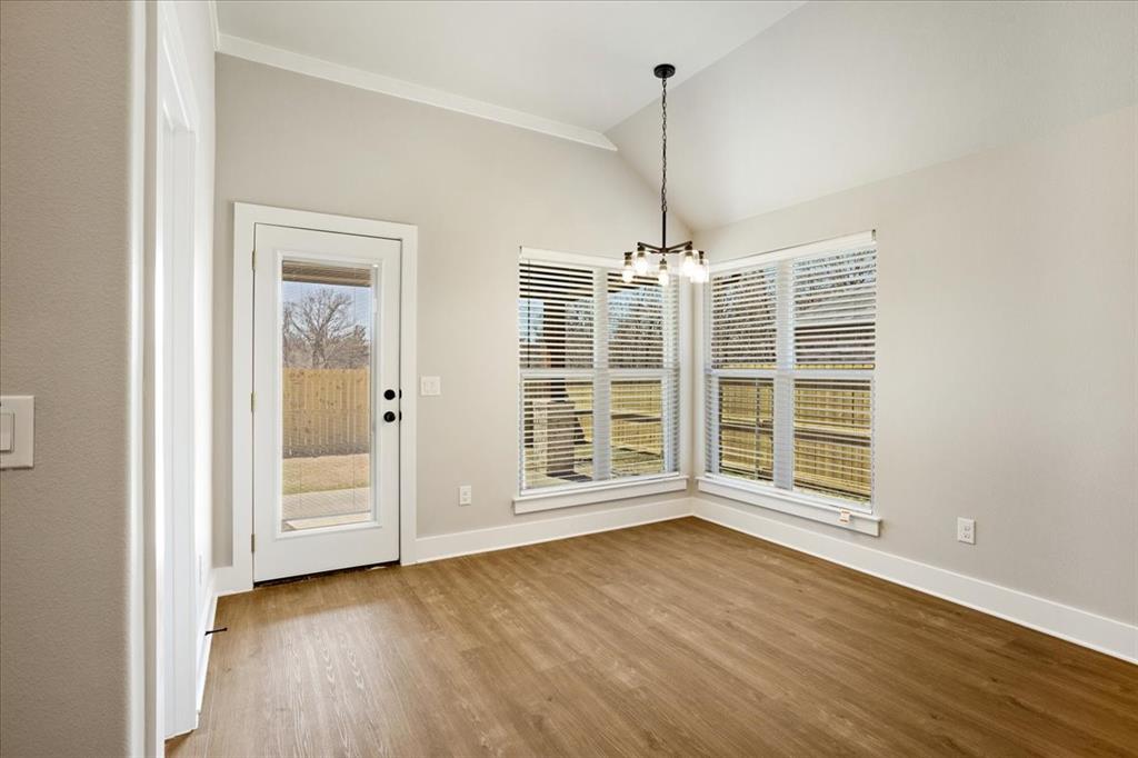 Washington Mdws Ph 2 - Residential