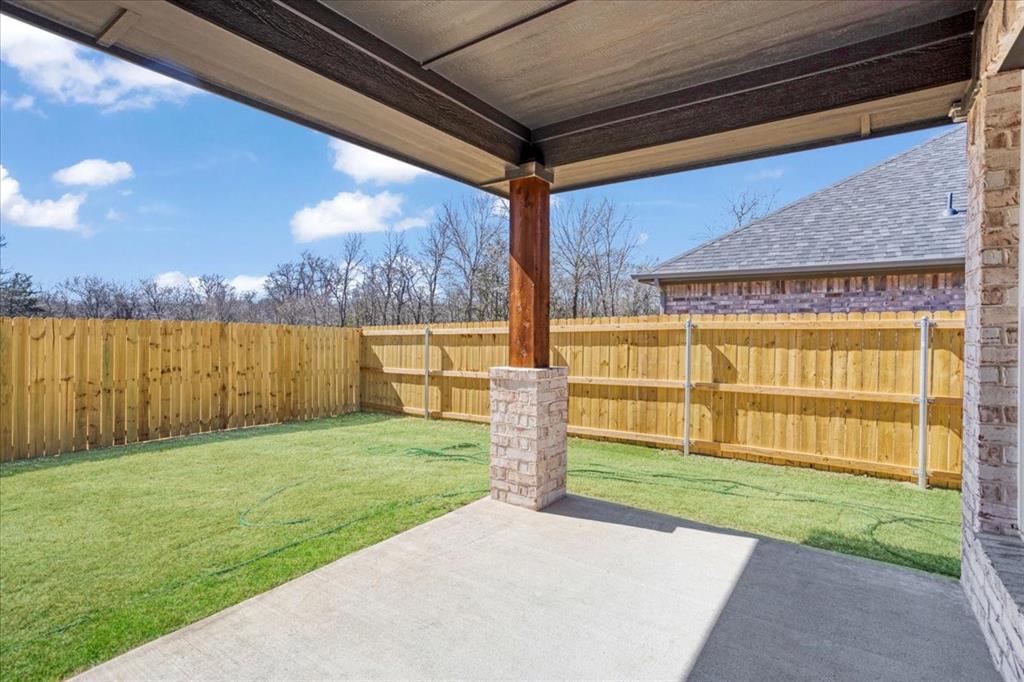 Washington Mdws Ph 2 - Residential