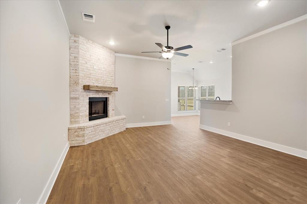 Washington Mdws Ph 2 - Residential