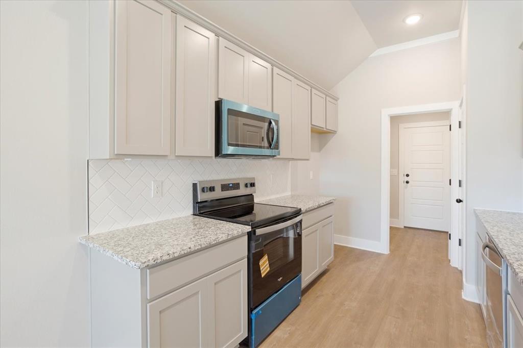 Washington Mdws Ph 2 - Residential