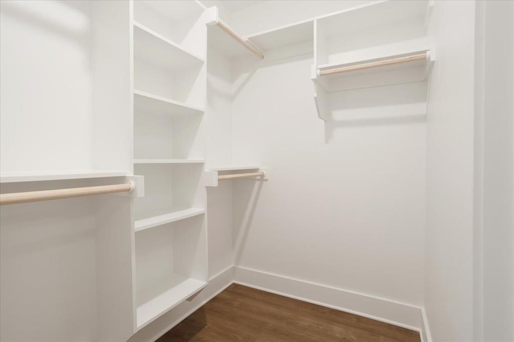 Washington Mdws Ph 2 - Residential