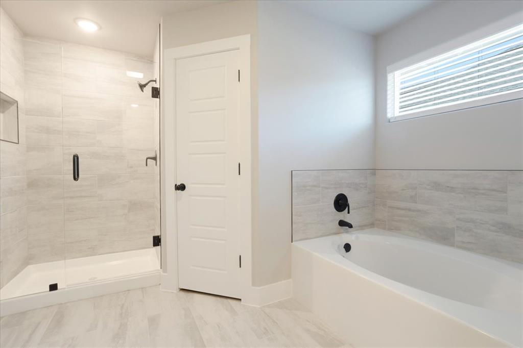 Washington Mdws Ph 2 - Residential