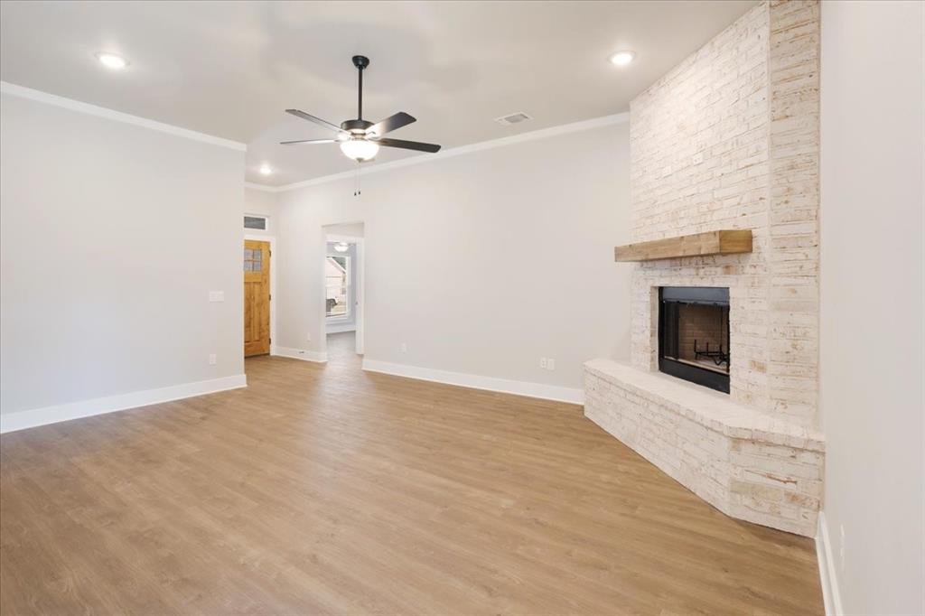 Washington Mdws Ph 2 - Residential