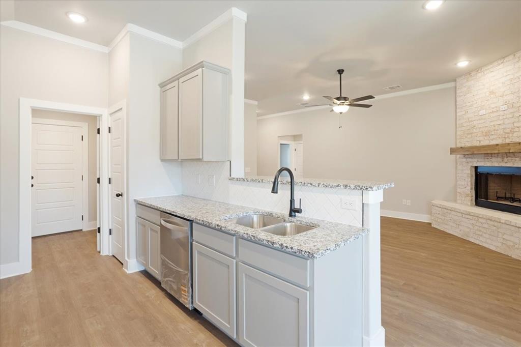 Washington Mdws Ph 2 - Residential