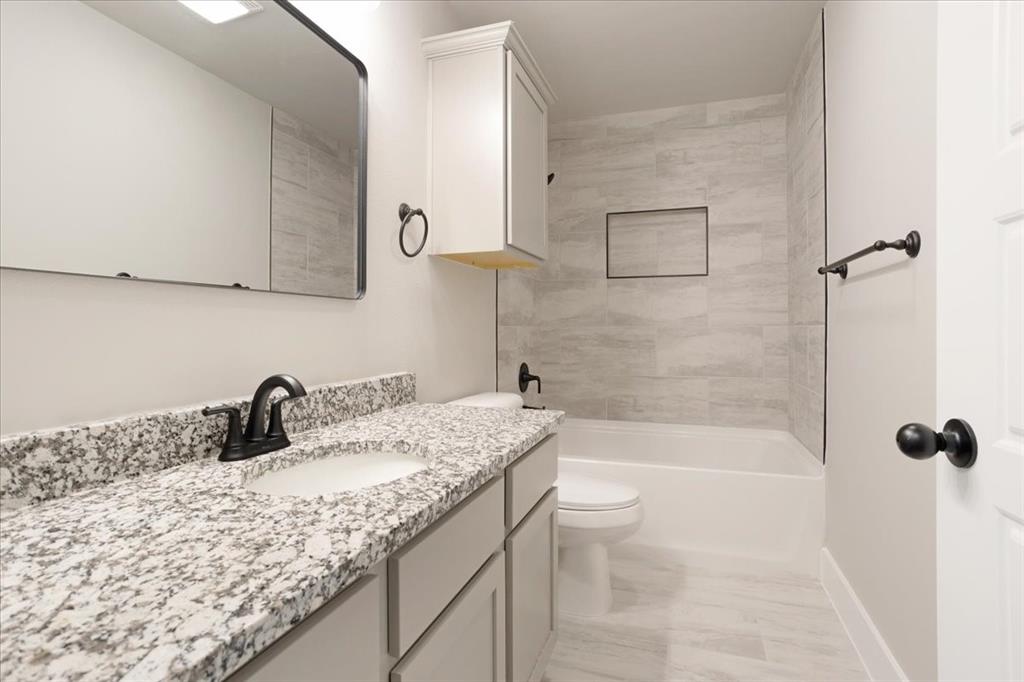 Washington Mdws Ph 2 - Residential