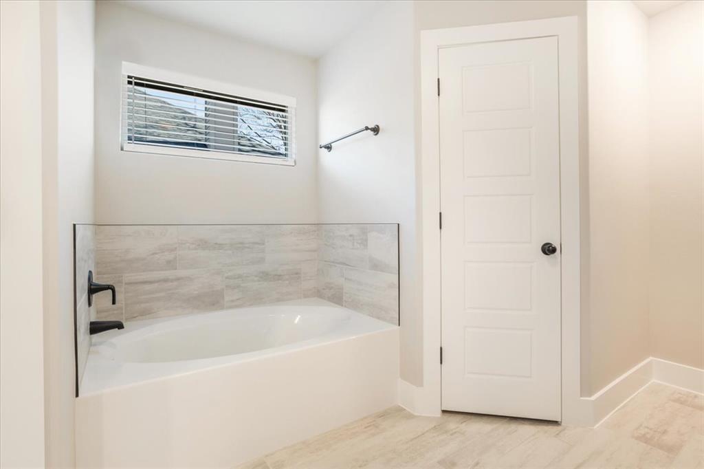 Washington Mdws Ph 2 - Residential