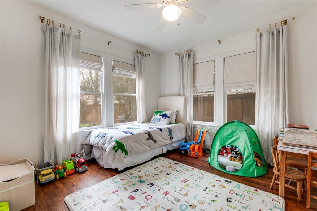 Greenland Hills Sec - Residential