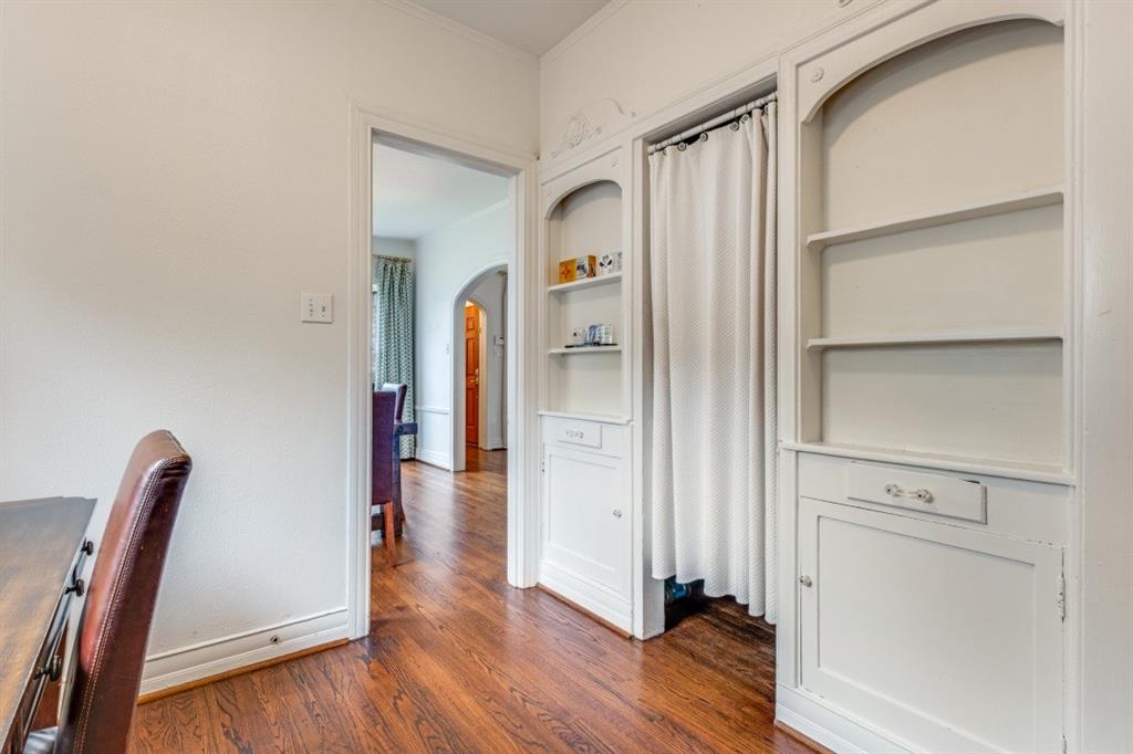 Greenland Hills Sec - Residential