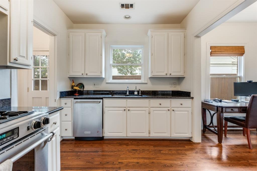 Greenland Hills Sec - Residential