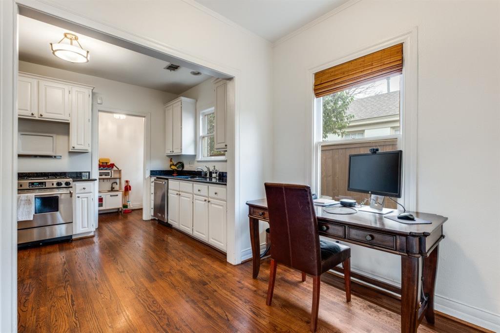 Greenland Hills Sec - Residential