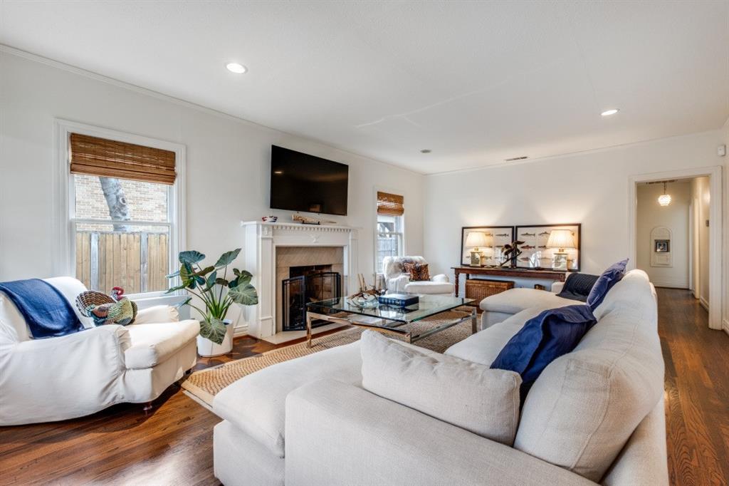 5510 Morningside Avenue