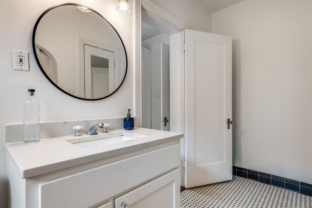 Greenland Hills Sec - Residential