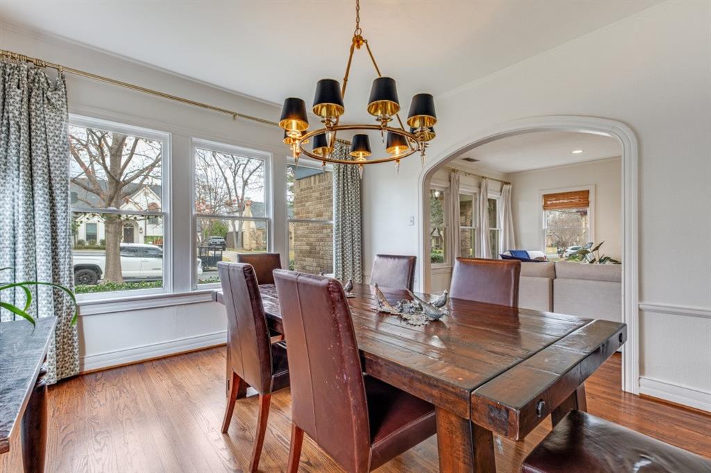 Greenland Hills Sec - Residential