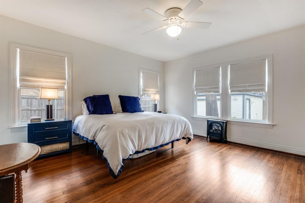 Greenland Hills Sec - Residential