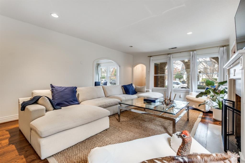 Greenland Hills Sec - Residential